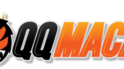 163669D25B0E9F669944AD1E8096FC1F245BD880