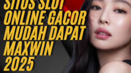 WhatsApp Image 2025-10-21 at 18.13.27