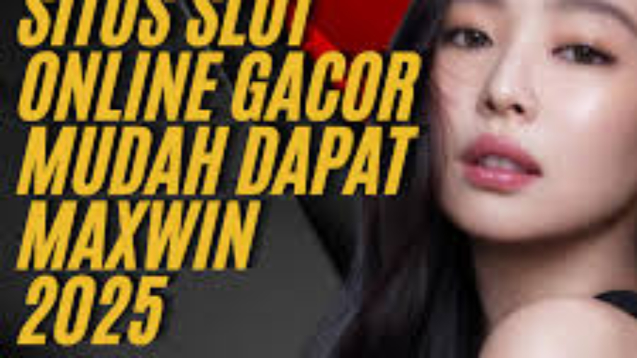 WhatsApp Image 2025-10-21 at 18.13.27