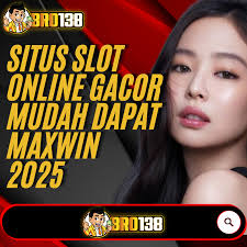 Bro138 Fantasi Kemenangan di Alam Mekanik RTP Tertinggi