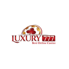 Luxury777 dan Revolusi Game Slot Online di Asia