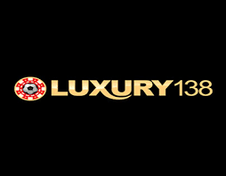 Kenapa Sistem Keamanan Luxury138 Lebih Canggih dari Situs Lain