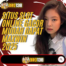 Petualangan Kristal Keberuntungan di Dunia Bro138 Legendaris