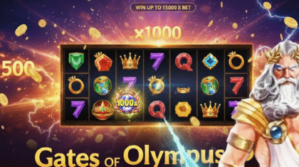 Gemini_Generated_Image_auuwy1auuwy1auuw