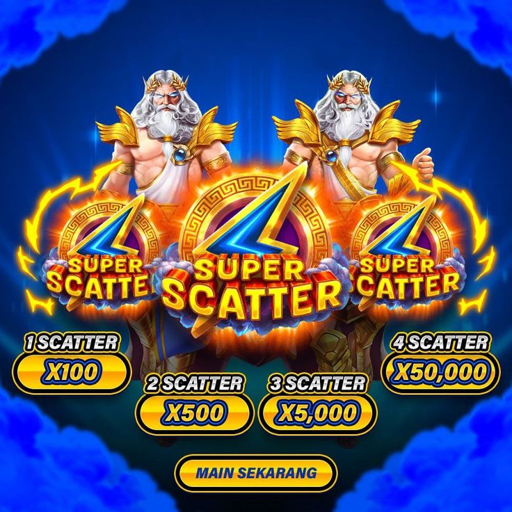 QQMacan Game Slot dengan Fitur Sosial Terbaru