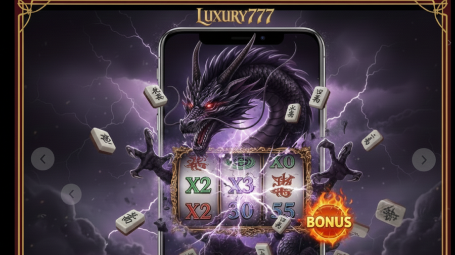 Gemini_Generated_Image_q778uq778uq778uq