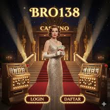 Tren Bro138 yang Sedang Naik Daun di Dunia Maya