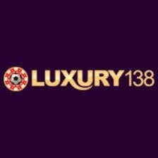 Cara Memanfaatkan Promosi Luxury138 Untuk Slot Gacor Agar Lebih Untung